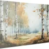 Leithan Wall Art
