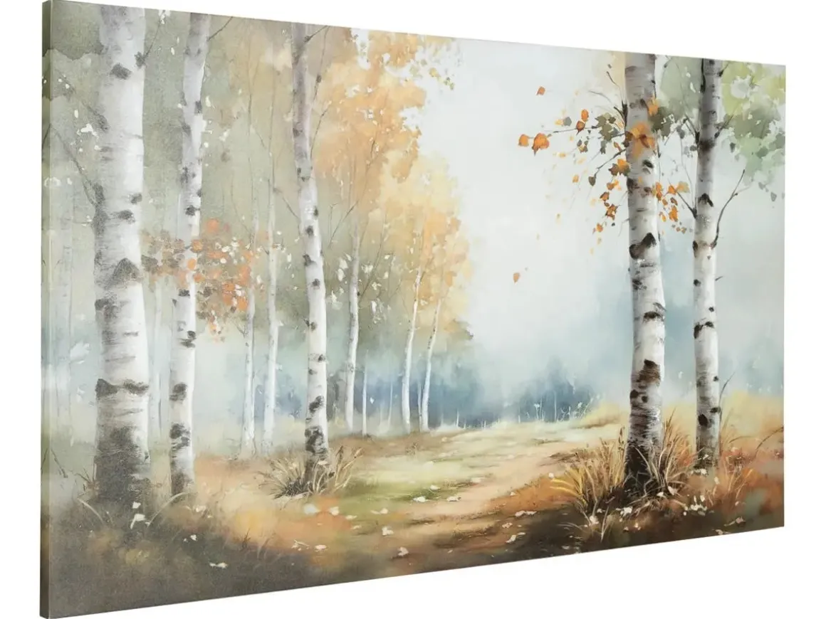 Leithan Wall Art