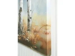 Leithan Wall Art