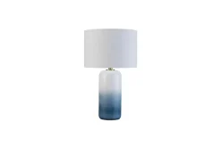Lemrick Lamp
