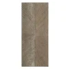 Leonora Wall Art
