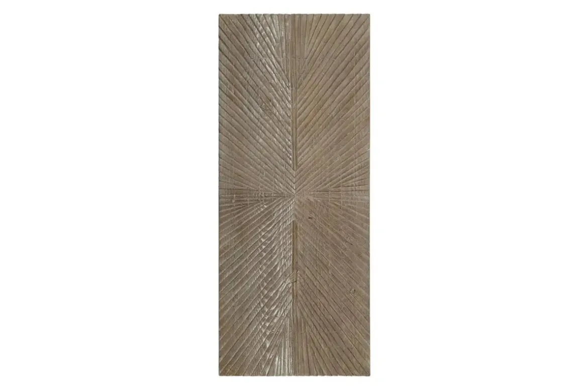 Leonora Wall Art