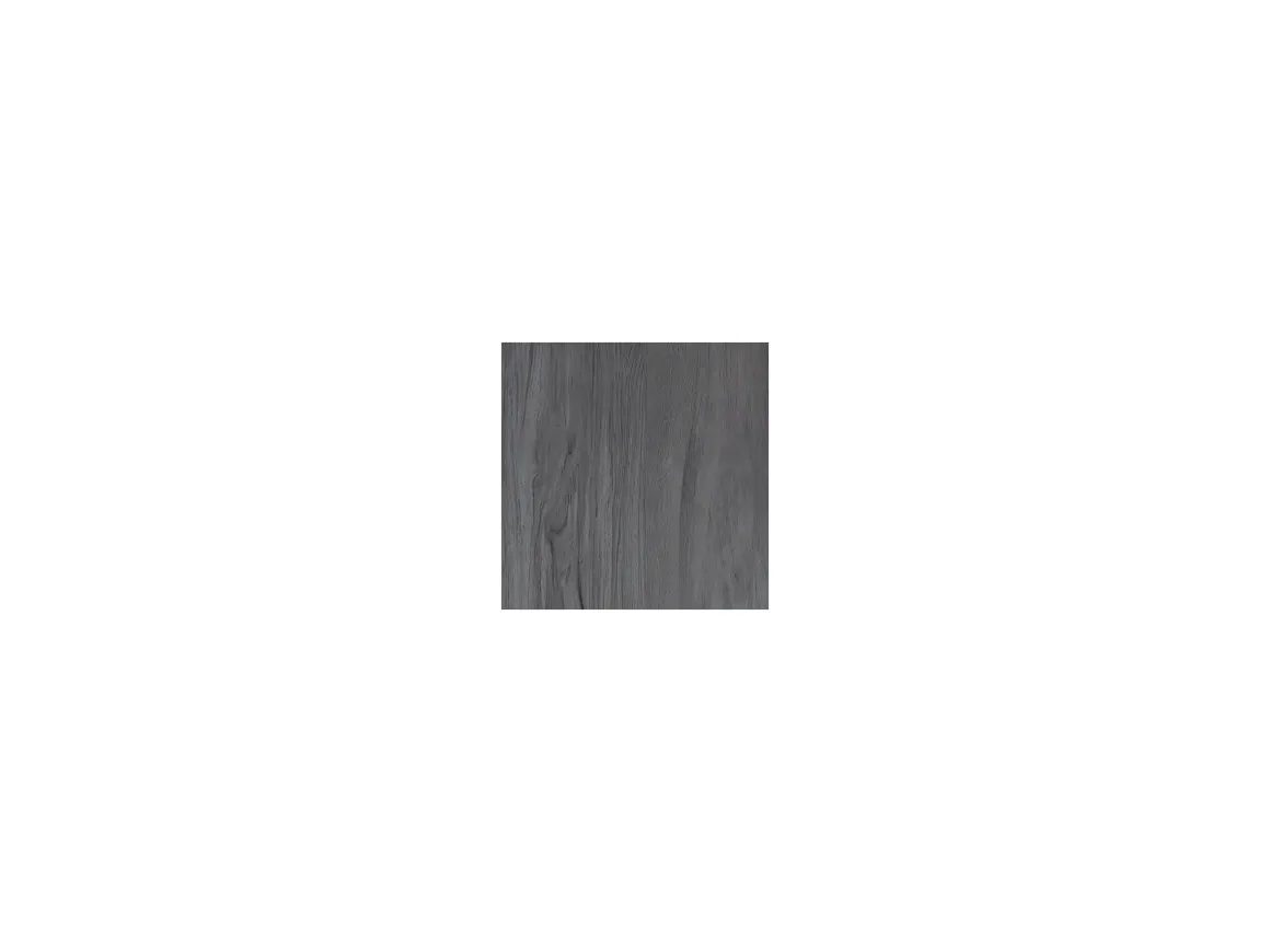 Lodanna Chest In Gray
