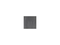 Lodanna Dresser In Gray