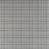 London Court Rug In Beige/Gray/Ivory, 5’ X 7’