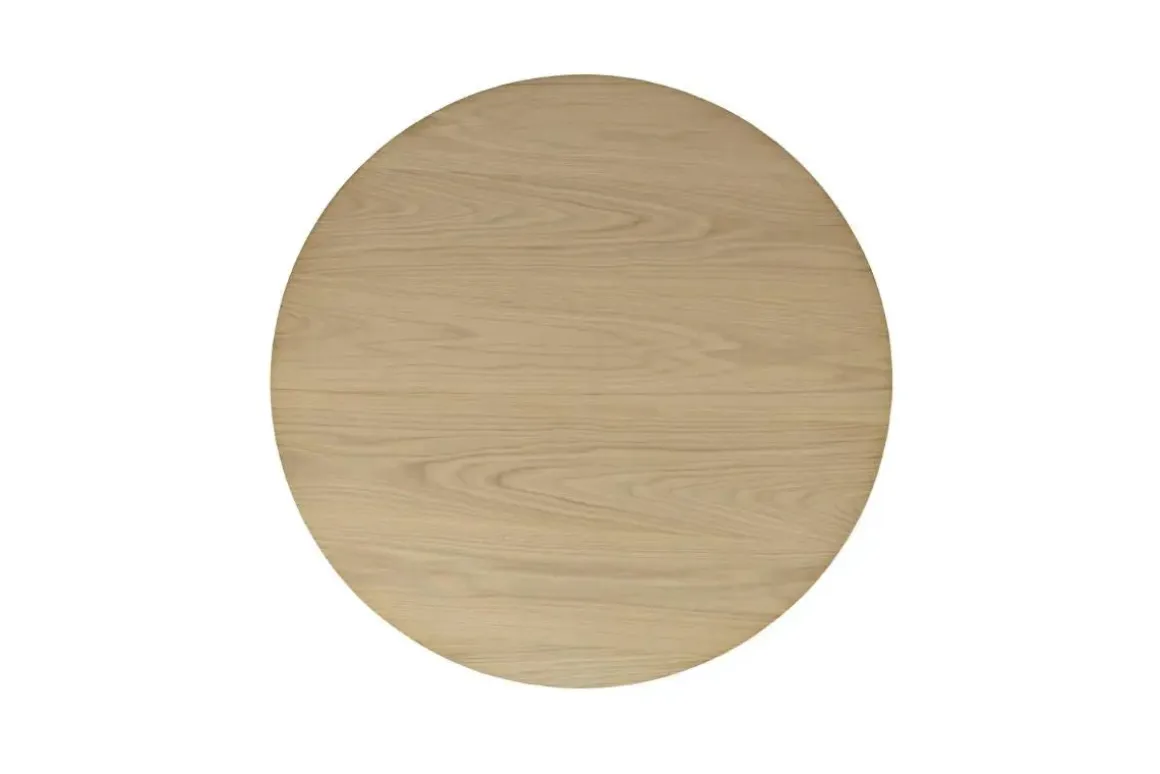 Lowden Coffee Table In Natural