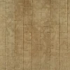 Luzmont Rug In Golden Brown, 8x10
