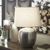 Magalie Lamp