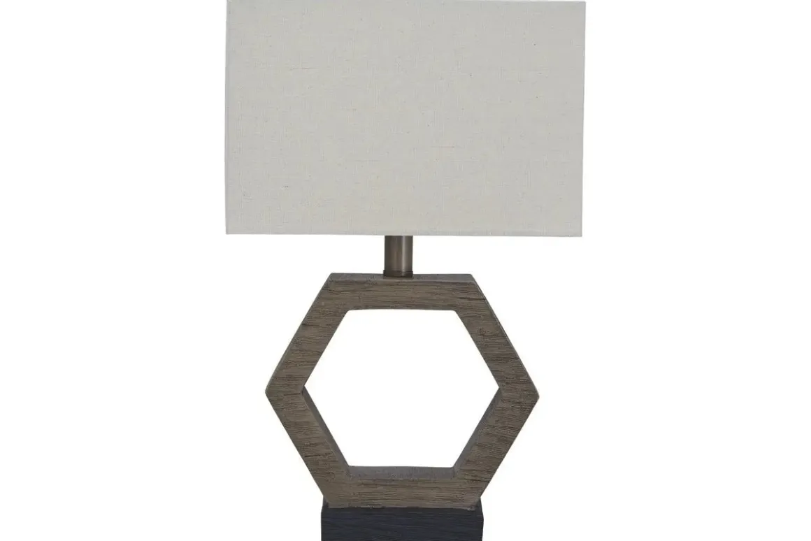 Marilu Table Lamp