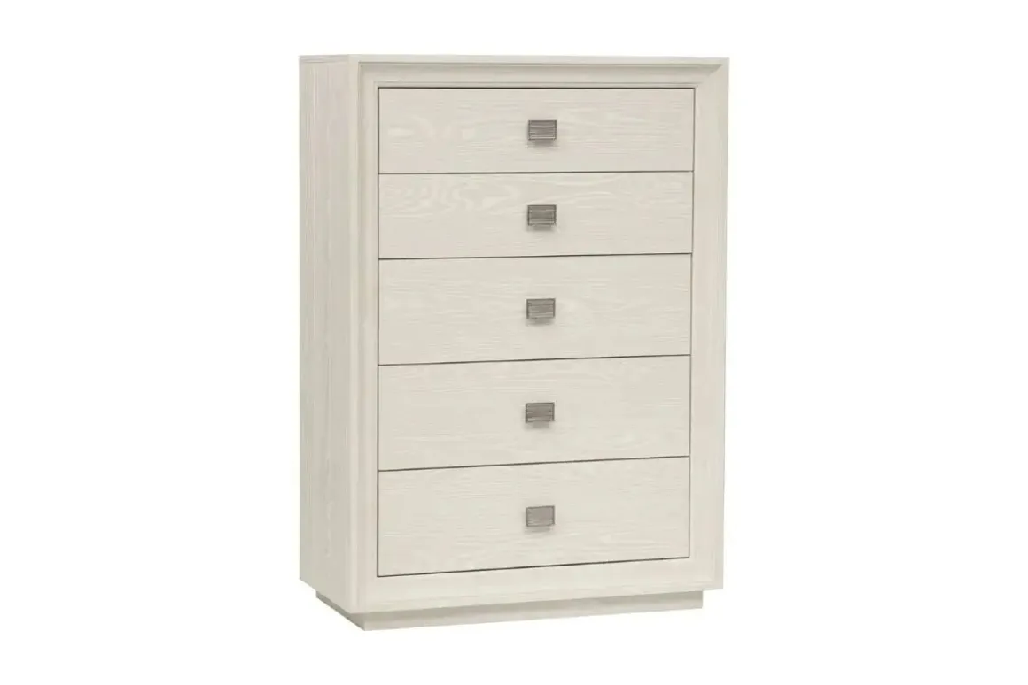 Maxime Chest In Sugar