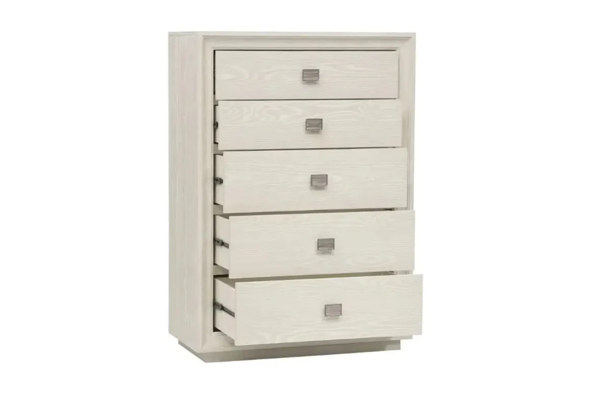 Maxime Chest In Sugar