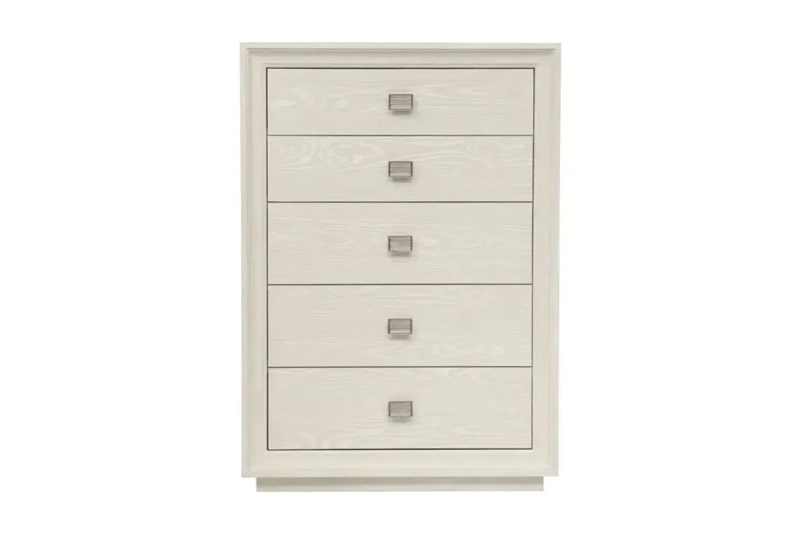 Maxime Chest In Sugar