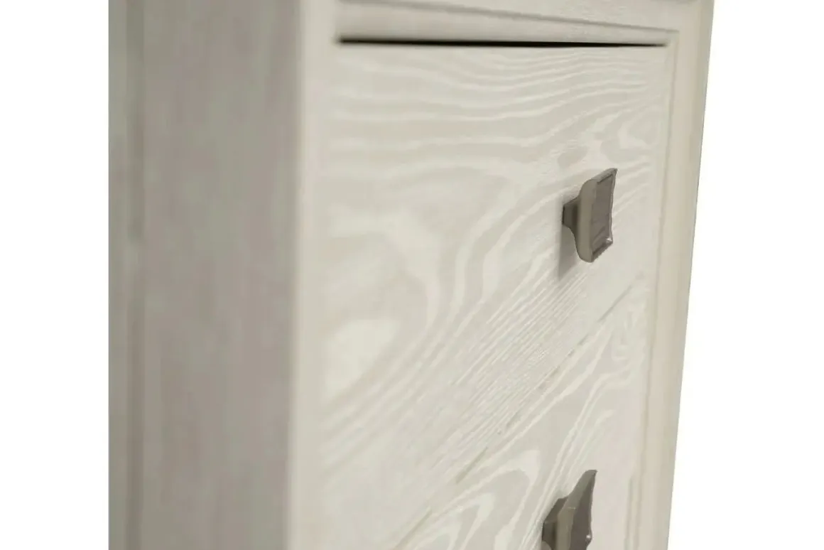 Maxime Chest In Sugar