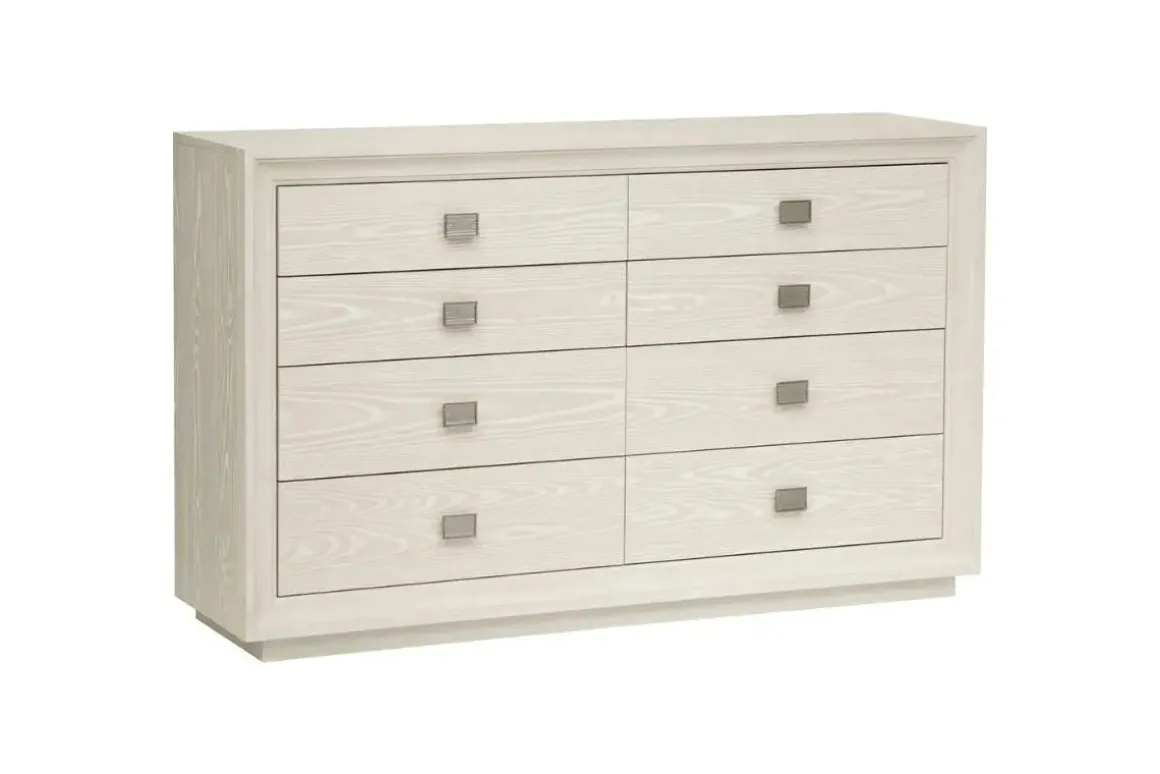 Maxime Dresser In Sugar
