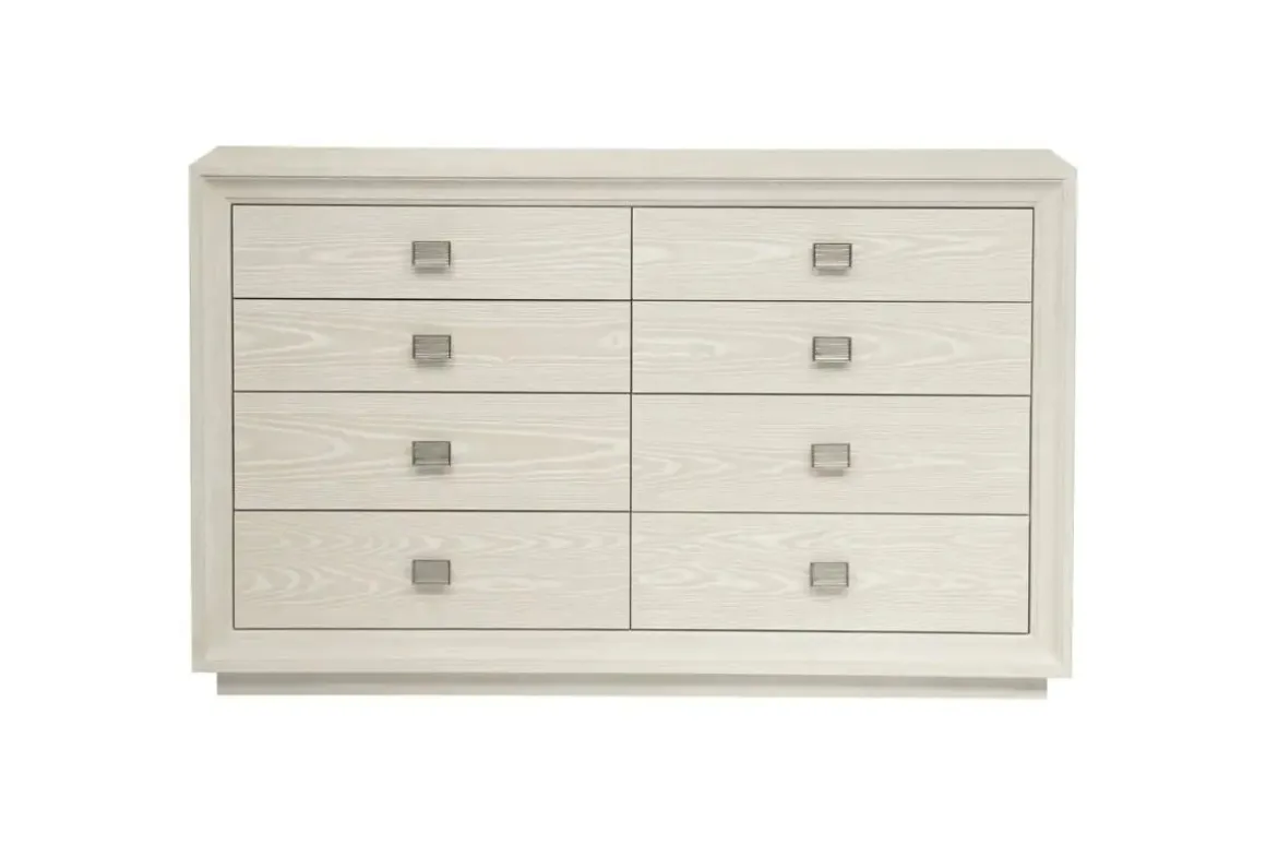 Maxime Dresser In Sugar
