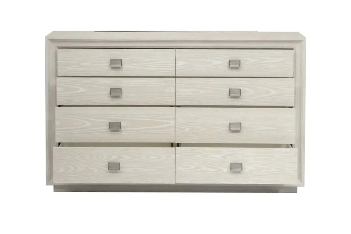 Maxime Dresser In Sugar