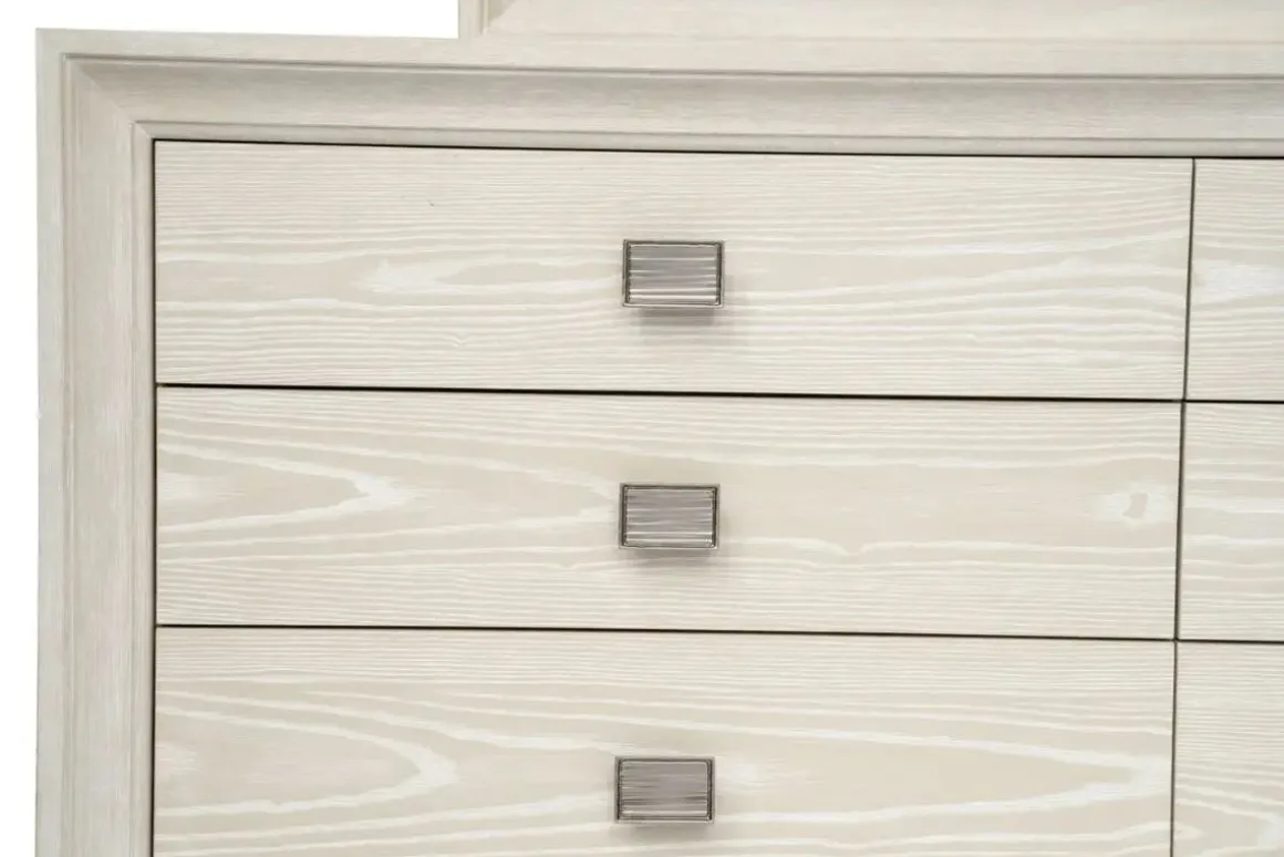 Maxime Dresser In Sugar