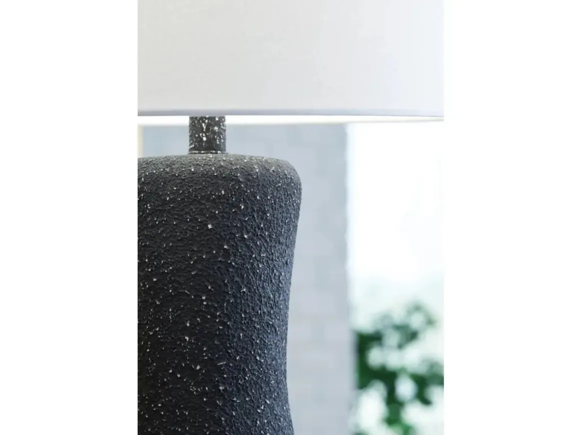 Maykins Table Lamp
