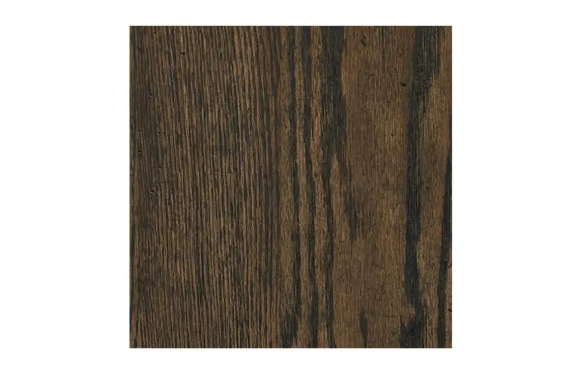 Maylee Chest In Dark Brown