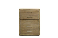 Melbourne Chest In Mineral