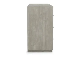Melbourne Dresser In Mineral