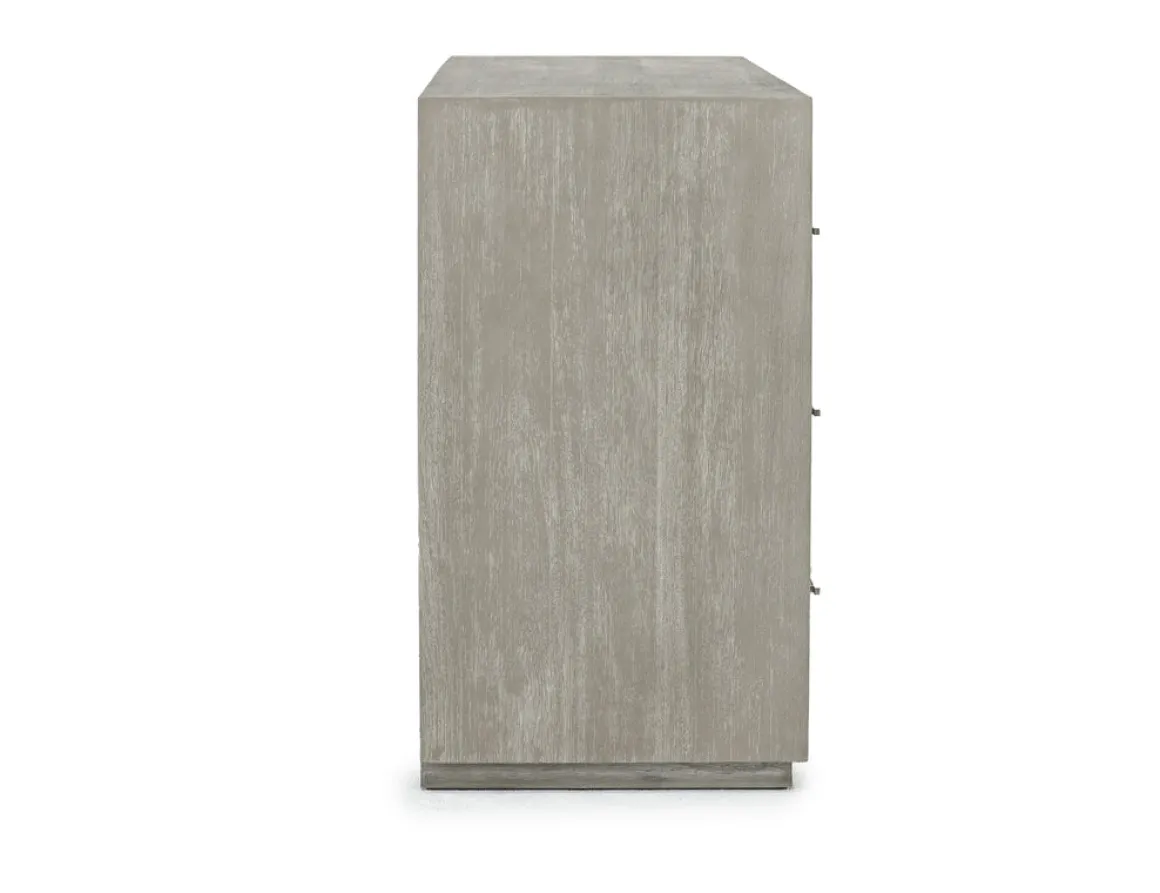 Melbourne Dresser In Mineral