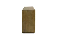 Melbourne Dresser In Mineral
