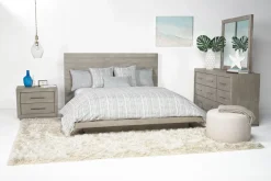 Melbourne Dresser In Mineral