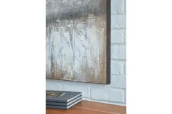 Mellsboro Wall Art