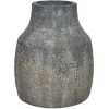 Moorestone Small Vase