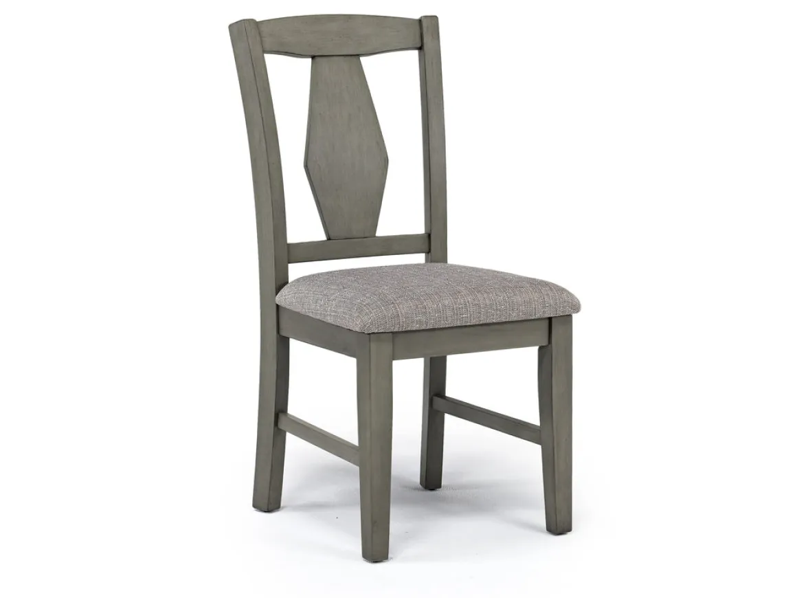 Napa Extendable Dining Table, 4 Chairs & Bench In Brown