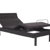 Ne500s Adjustable Foundation, Twin Xl
