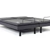 Ne600s Adjustable Foundation, Twin Xl