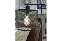 Nolden Floor Lamp