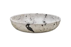 Nouveau Bowl