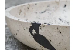 Nouveau Bowl
