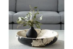 Nouveau Bowl