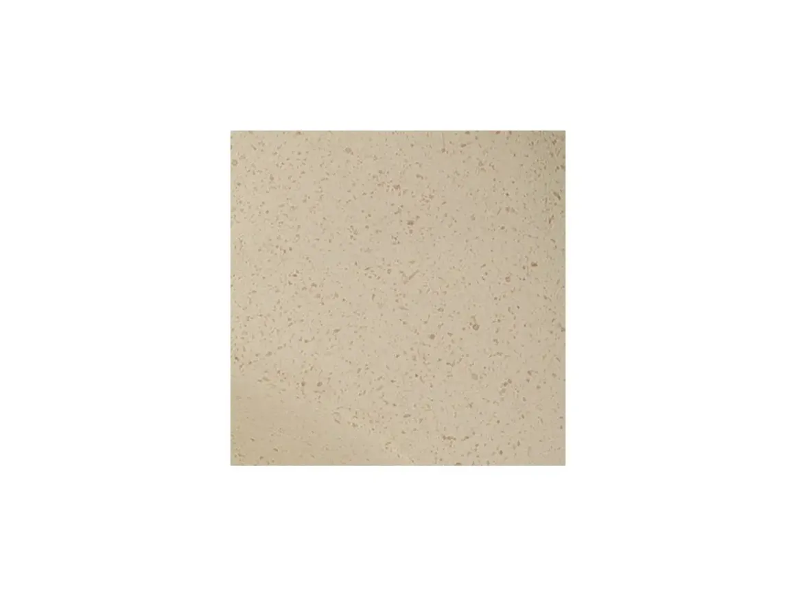Odion Small Vase In Beige
