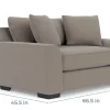 Oracle Chair - Custom Order