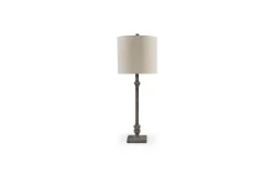 Oralieville Lamp