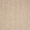 Pablo Forma Rug In Butterscotch, 5’ X 7’