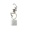Pallaton Sculpture