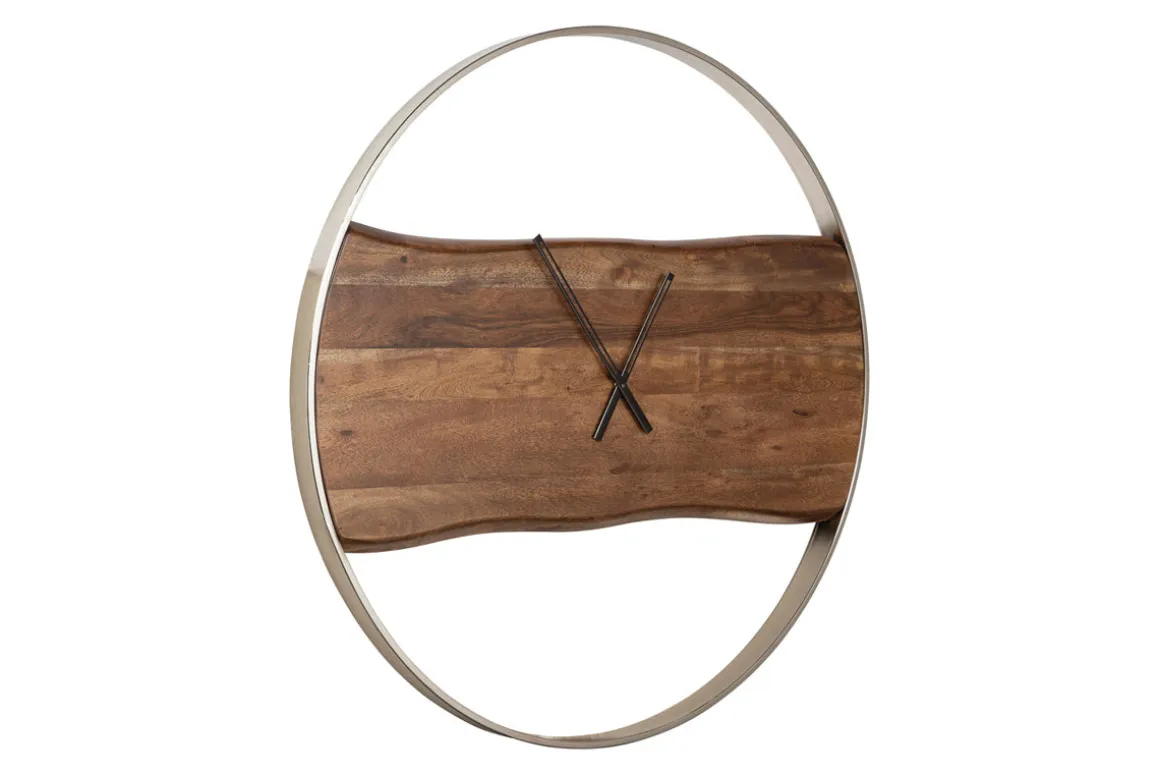 Panchali Wall Clock