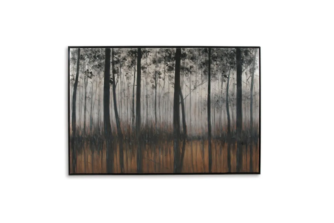 Philyra Wall Art