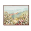 Pryorley Wall Art