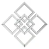 Quinnley Wall Art