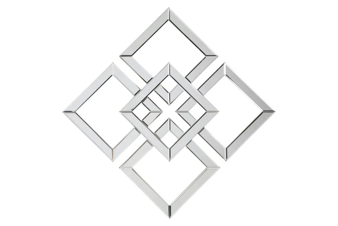 Quinnley Wall Art