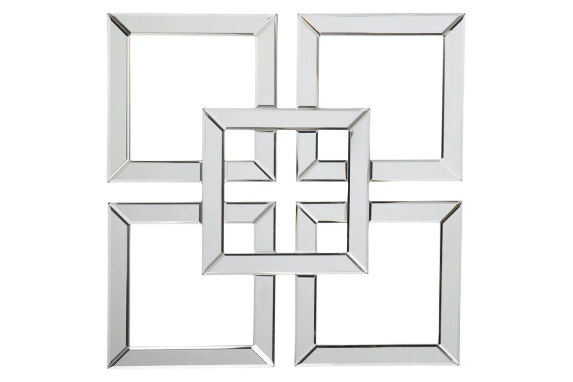 Quinnley Wall Art