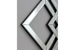 Quinnley Wall Art
