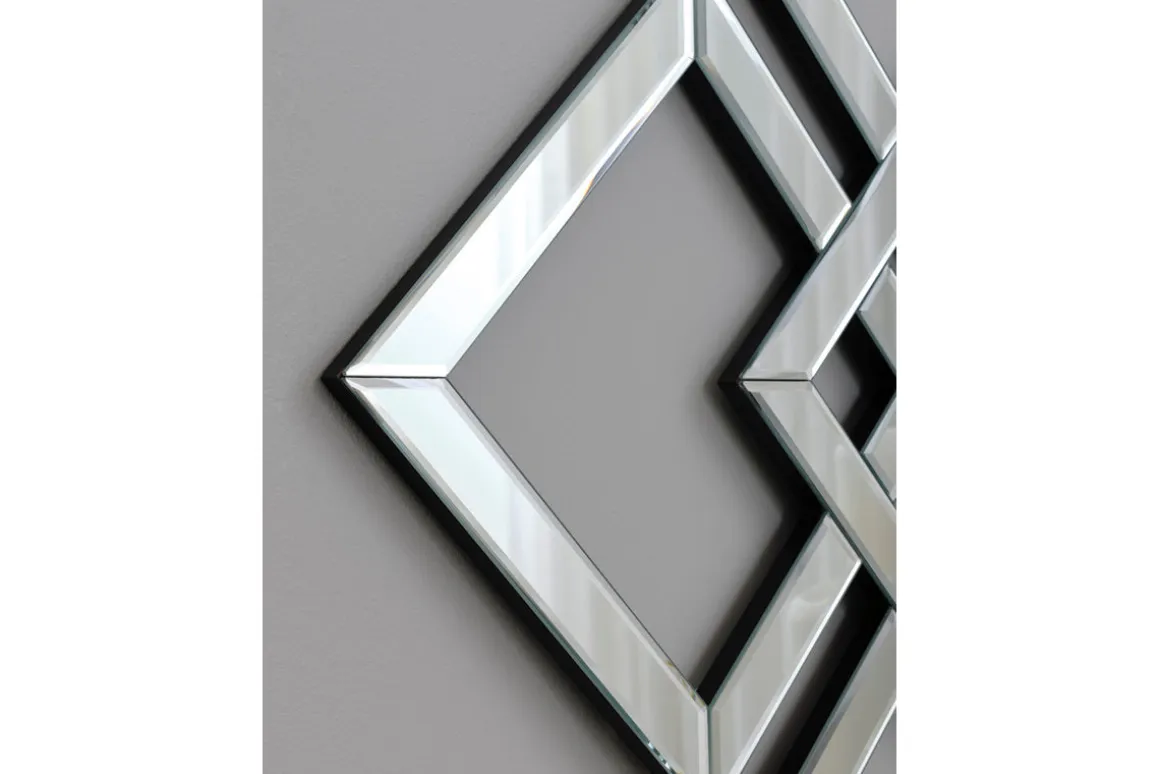 Quinnley Wall Art